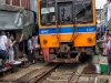 1-1-samut-songkram-train-by-patt