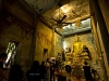 2-3-samut-songkram-inside-buddha-by-patt