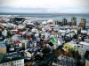 Reykjavik