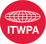 itwpa-logo-web