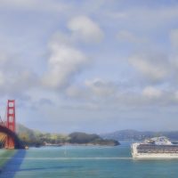 6 Hrs San Francisco