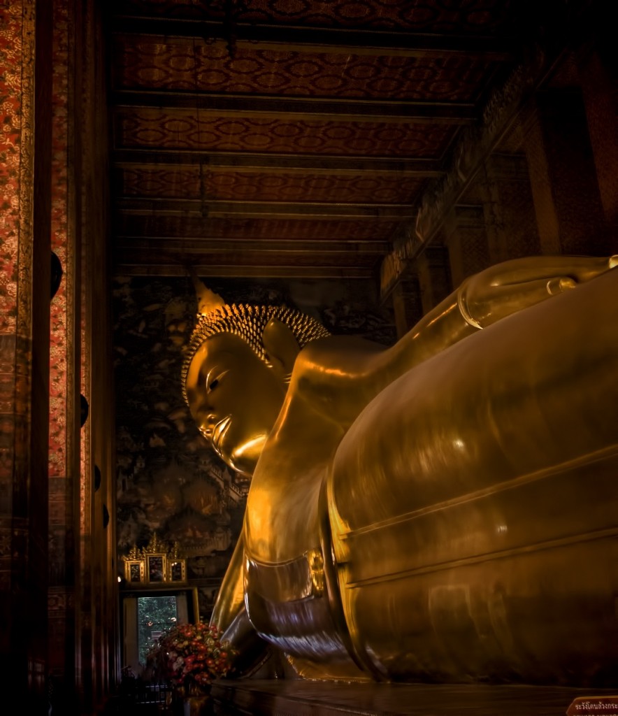 reclilning-buddha1