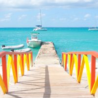 10 Things to Do : St Maarten/St Martin