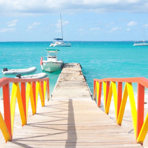 10 Things to Do : St Maarten/St Martin
