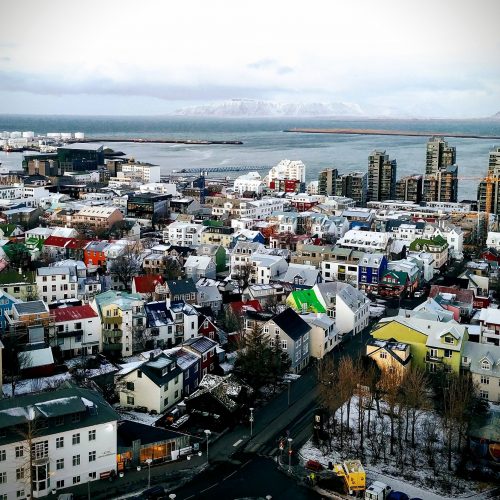 7 Ways to Save Money in Iceland